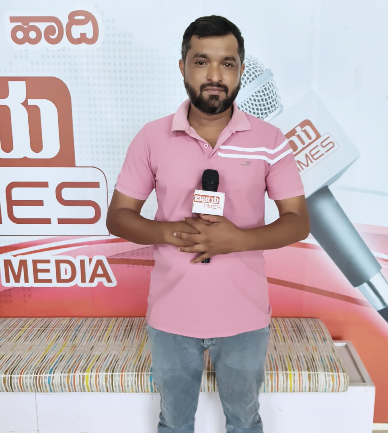 Kumar