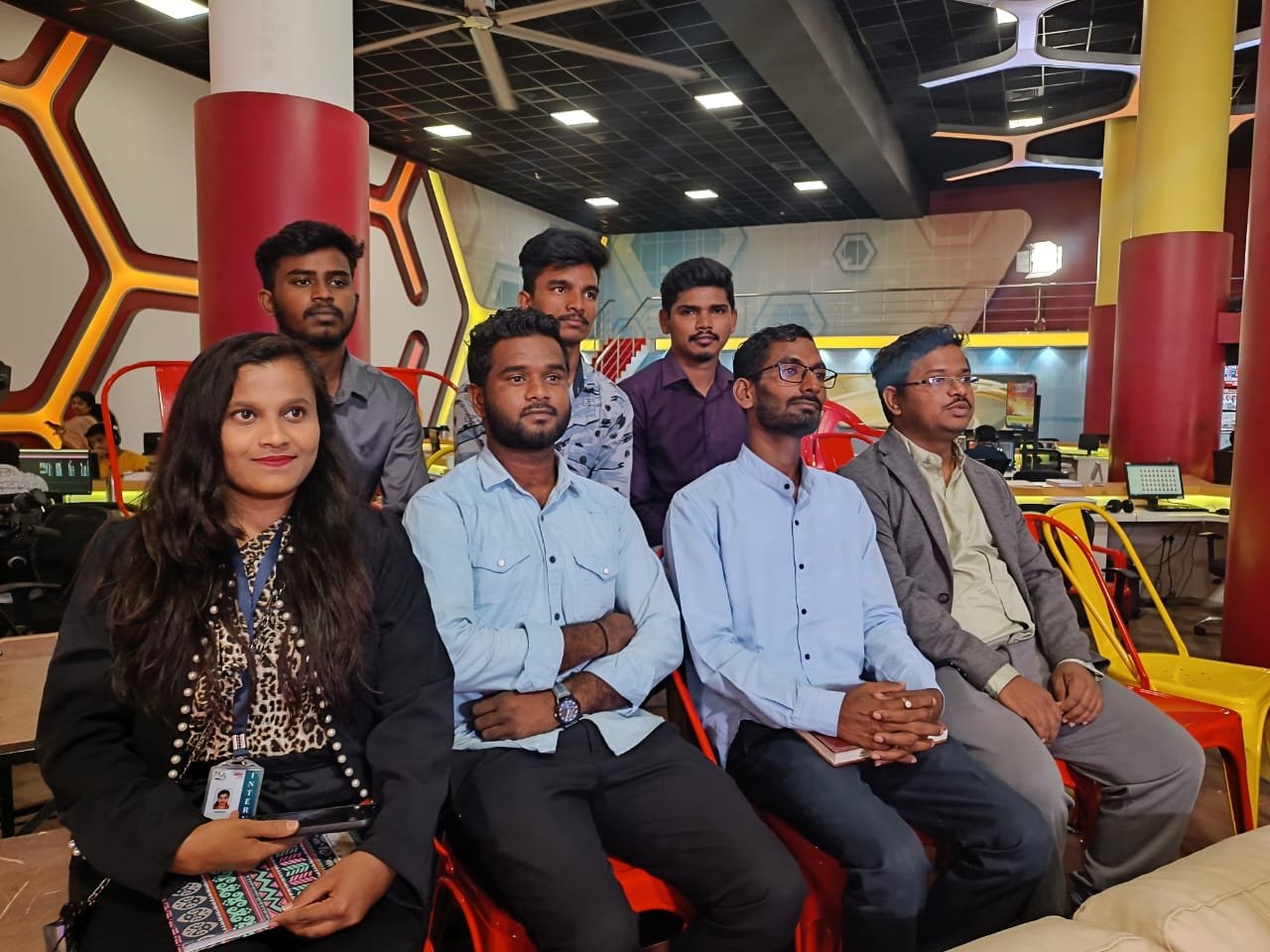 483523990_1074805894665277_3274595000741312378_n