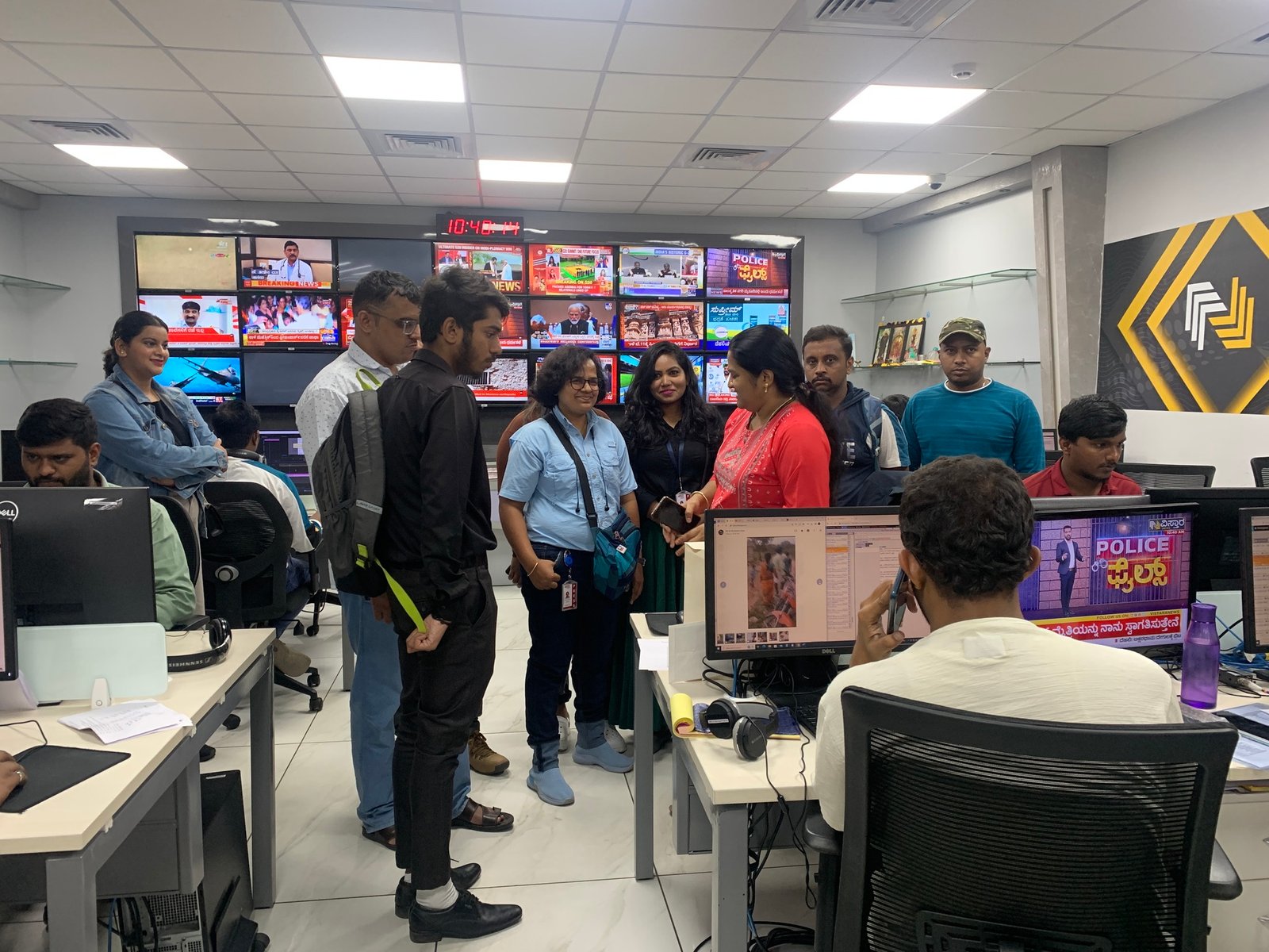 485304627_1080740157405184_4485744746080573997_n