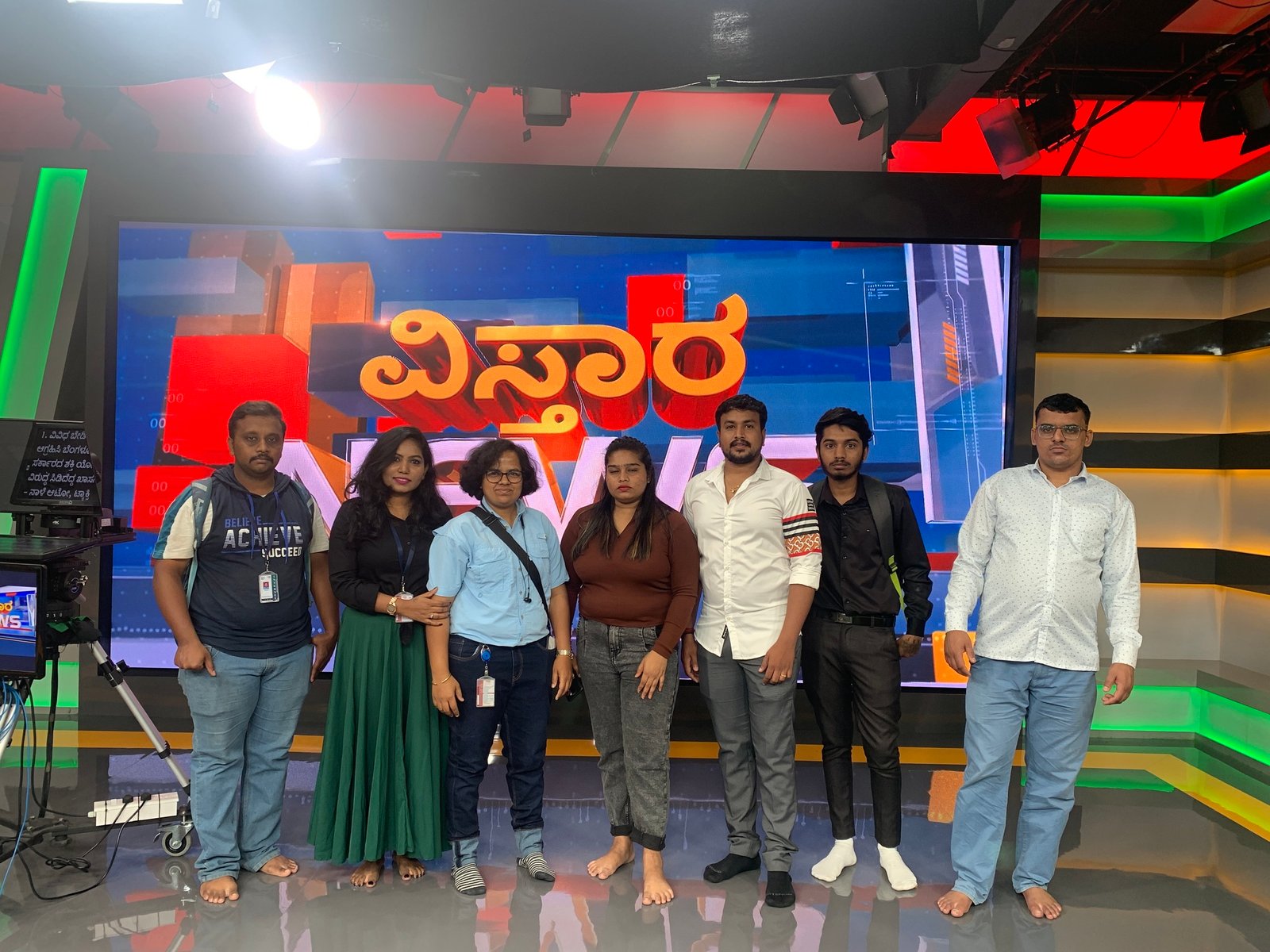 485320983_1080740034071863_5153592117583021850_n